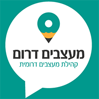 קהילת מעצבים דרום