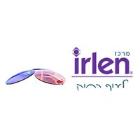 מרכז אירלן