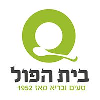 רשת בית הפול