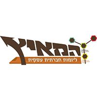 המאיץ ליזמות חברתית