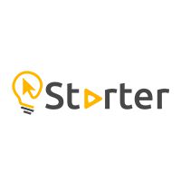 כנס יזמות starter