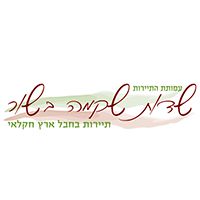 תיירות שקמה בשור